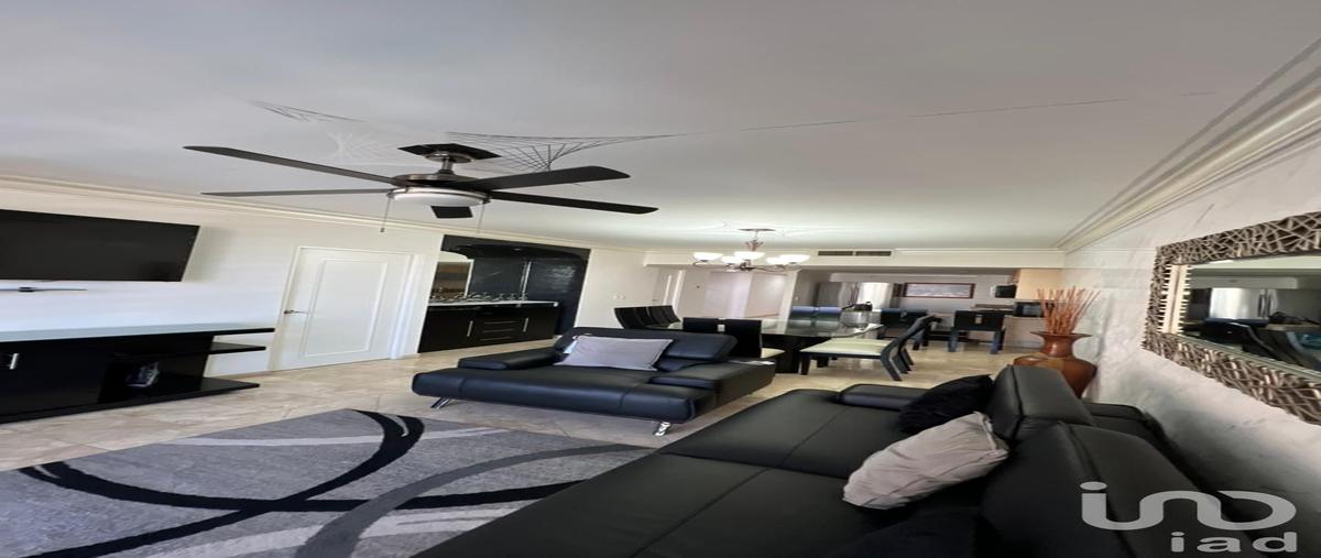 Foto de departamento en renta en marina 2310, marina mazatlán, mazatlán, sinaloa, 30703630 No. 03