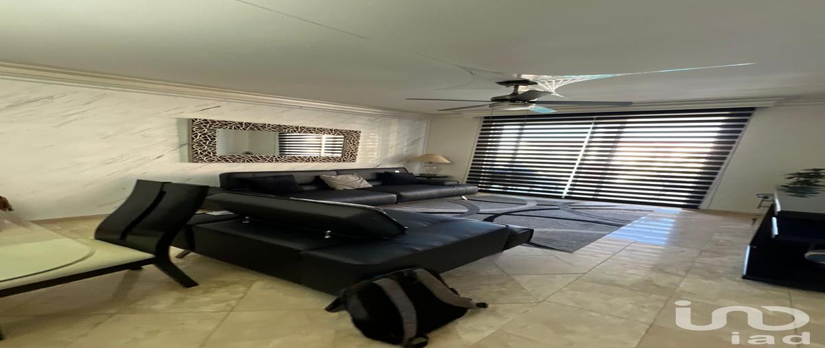 Foto de departamento en renta en marina 2310, marina mazatlán, mazatlán, sinaloa, 30703630 No. 04