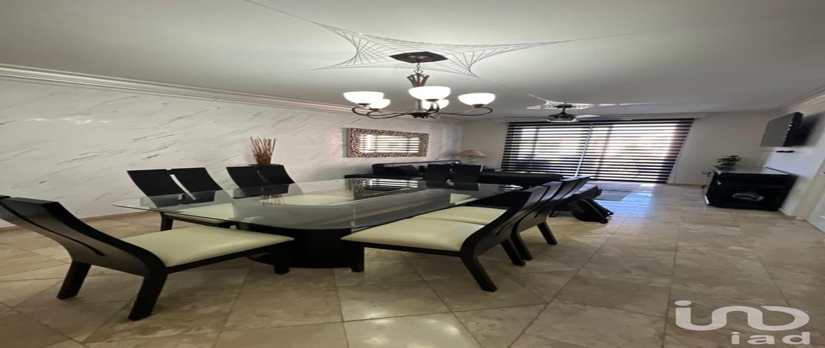 Foto de departamento en renta en marina 2310, marina mazatlán, mazatlán, sinaloa, 30703630 No. 05