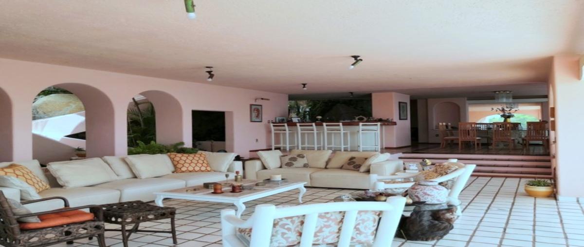 Foto de casa en venta en  , marina brisas, acapulco de juárez, guerrero, 0 No. 03