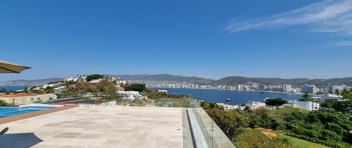 Foto de casa en renta en  , marina brisas, acapulco de juárez, guerrero, 0 No. 05