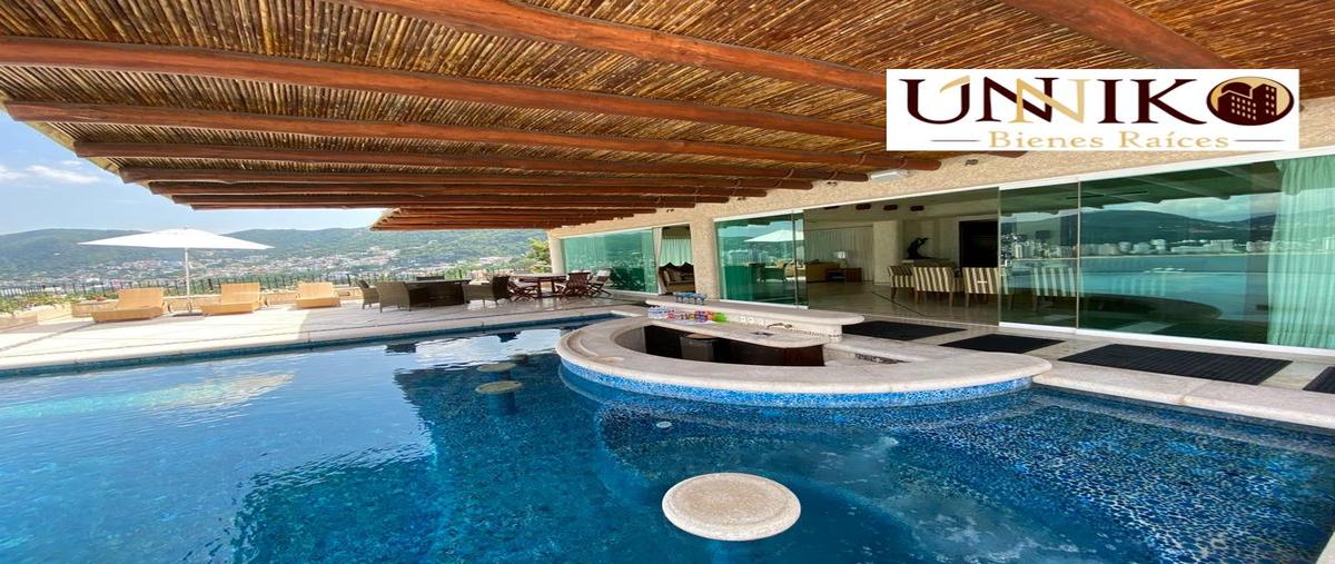 Foto de casa en , marina brisas, acapulco de juárez, guerrero, 28430119 foto 05 Foto de casa en renta en , marina brisas, acapulco de juárez, guerrero, 28430119 No. 05