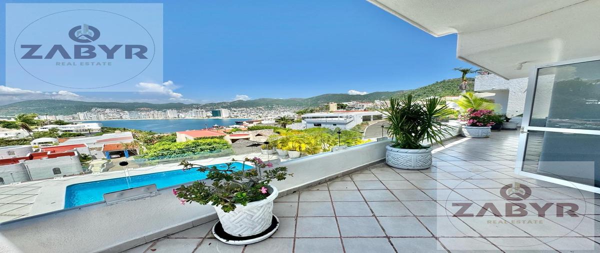 Foto de casa en venta en  , marina brisas, acapulco de juárez, guerrero, 28727878 No. 05