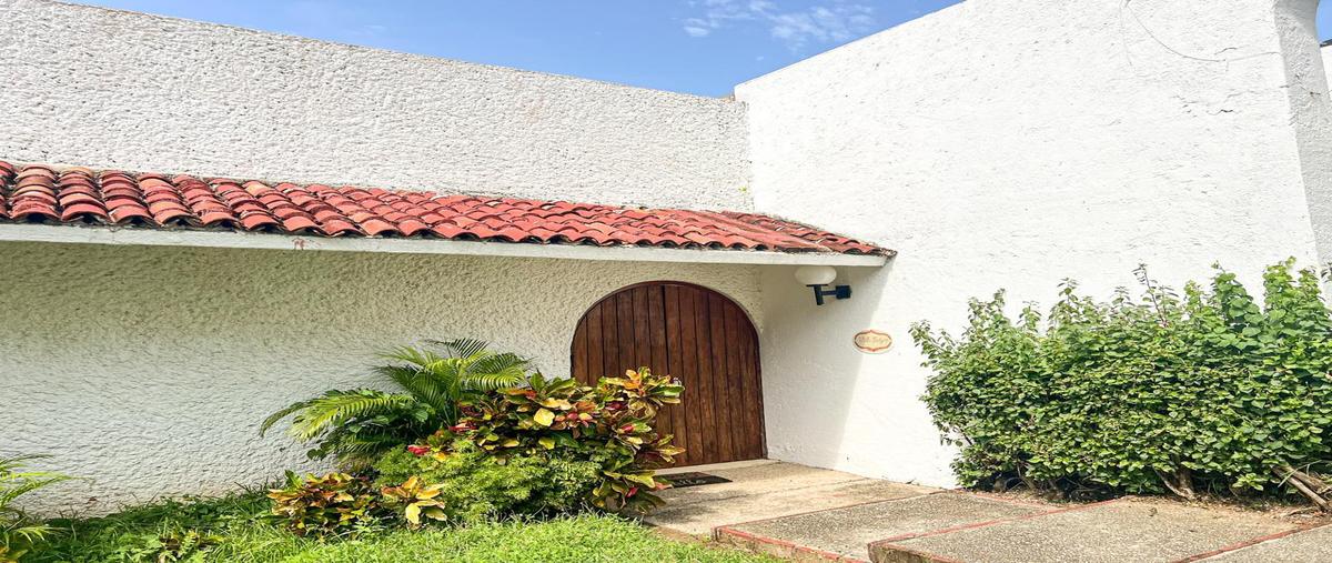 Foto de casa en , marina brisas, acapulco de juárez, guerrero, 28920735 foto 03 Foto de casa en venta en , marina brisas, acapulco de juárez, guerrero, 28920735 No. 03