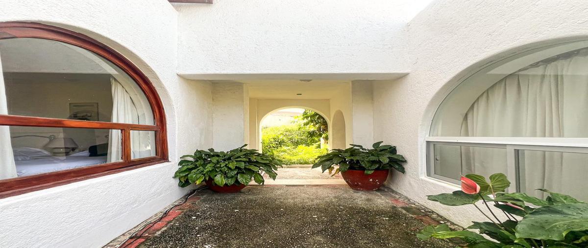 Foto de casa en , marina brisas, acapulco de juárez, guerrero, 28920735 foto 05 Foto de casa en venta en , marina brisas, acapulco de juárez, guerrero, 28920735 No. 05