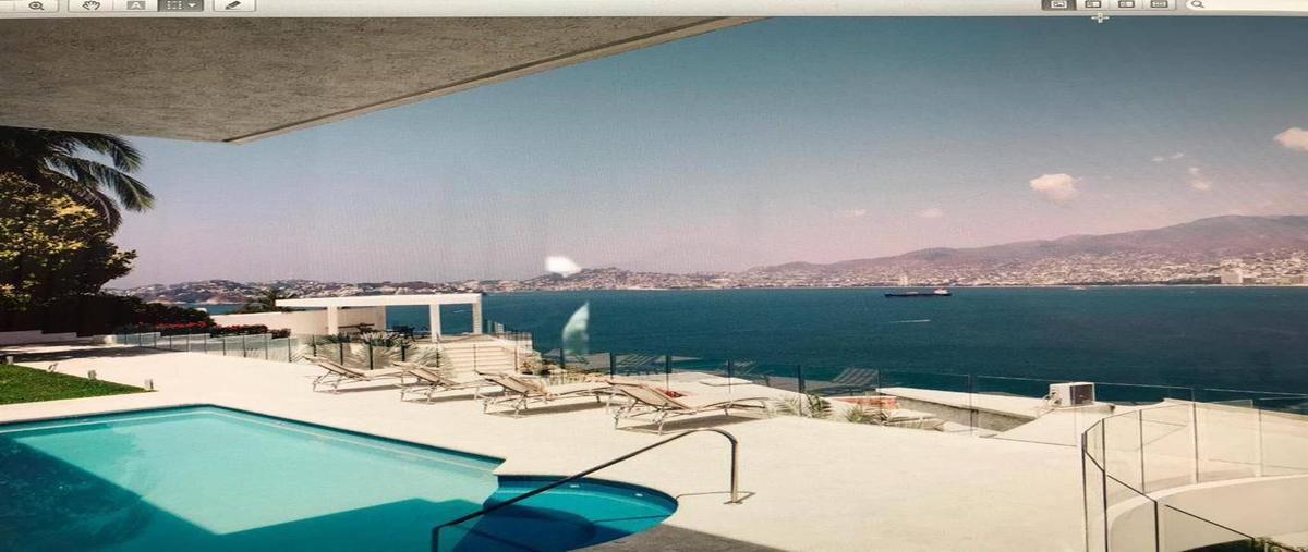 Foto de casa en renta en  , marina brisas, acapulco de juárez, guerrero, 0 No. 03