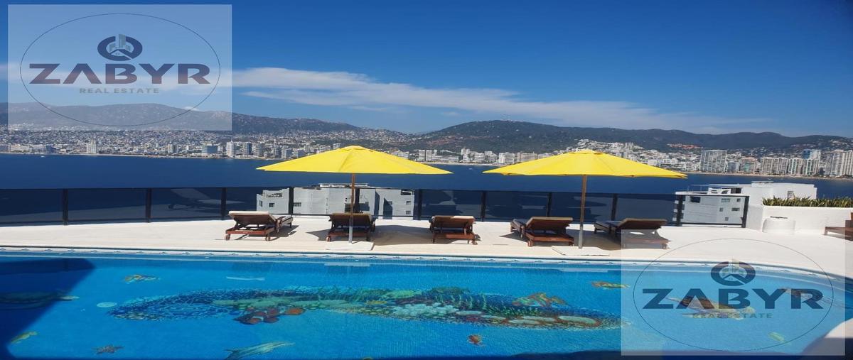 Foto de casa en , marina brisas, acapulco de juárez, guerrero, 29817080 foto 02 Foto de casa en renta en , marina brisas, acapulco de juárez, guerrero, 29817080 No. 02