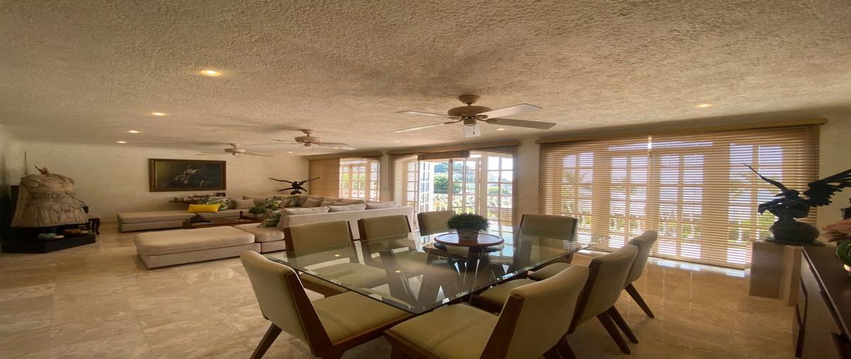 Foto de casa en , marina brisas, acapulco de juárez, guerrero, 0 foto 02 Foto de casa en venta en , marina brisas, acapulco de juárez, guerrero, 0 No. 02