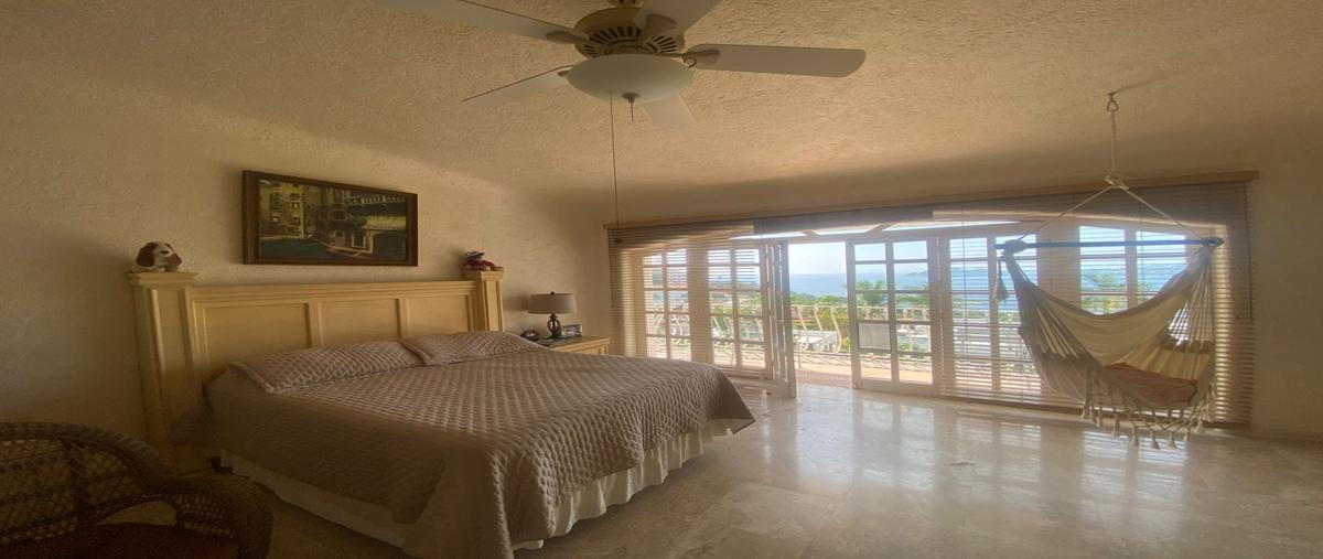 Foto de casa en , marina brisas, acapulco de juárez, guerrero, 0 foto 04 Foto de casa en venta en , marina brisas, acapulco de juárez, guerrero, 0 No. 04