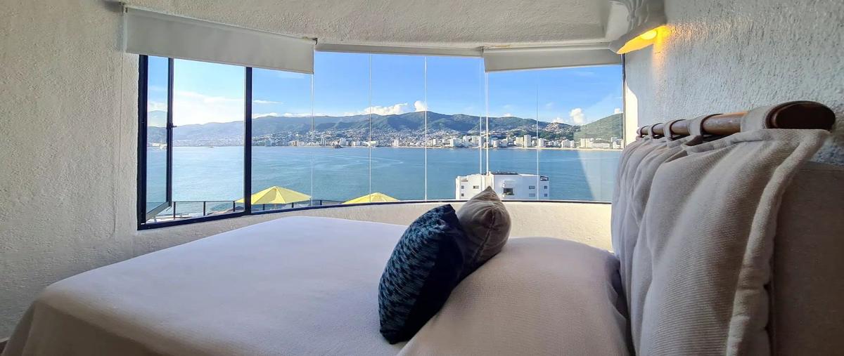 Foto de casa en renta en  , marina brisas, acapulco de juárez, guerrero, 0 No. 05