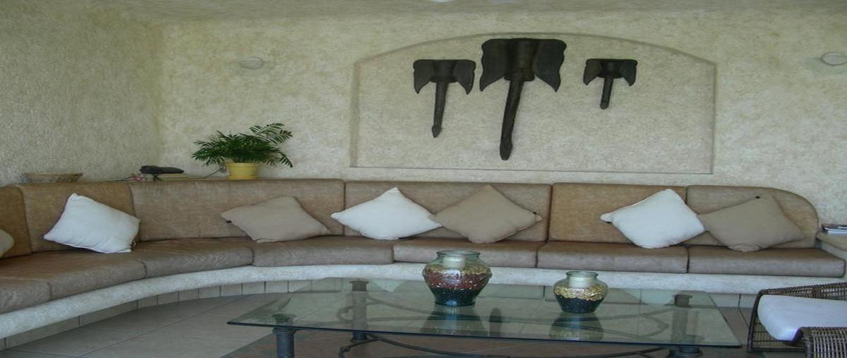 Foto de casa en renta en  , marina brisas, acapulco de juárez, guerrero, 31057166 No. 03