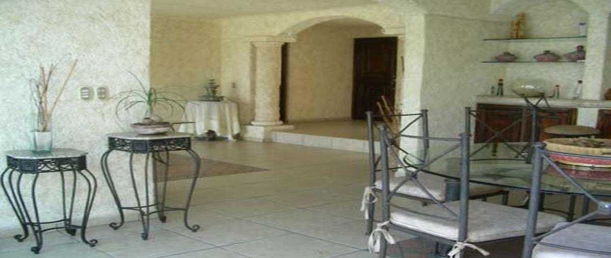 Foto de casa en renta en  , marina brisas, acapulco de juárez, guerrero, 31057166 No. 04