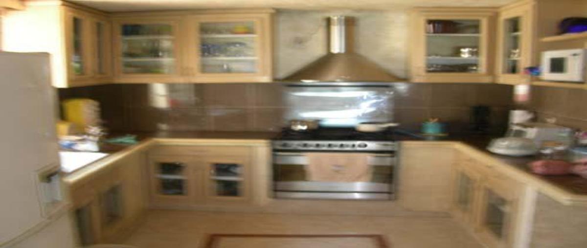 Foto de casa en renta en  , marina brisas, acapulco de juárez, guerrero, 31057166 No. 05