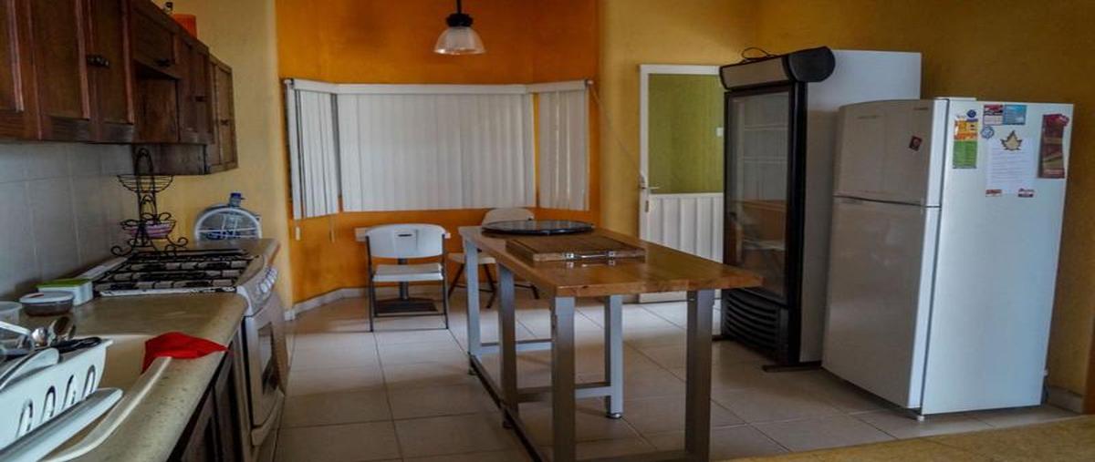 Foto de casa en renta en  , marina brisas, acapulco de juárez, guerrero, 31057167 No. 04