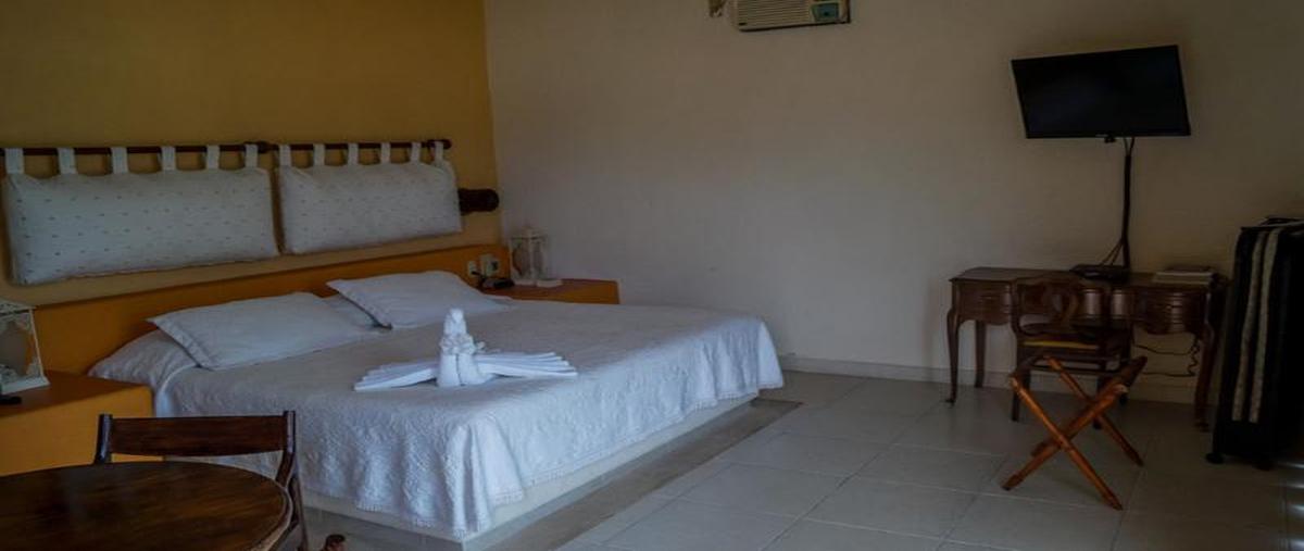 Foto de casa en renta en  , marina brisas, acapulco de juárez, guerrero, 31057167 No. 05