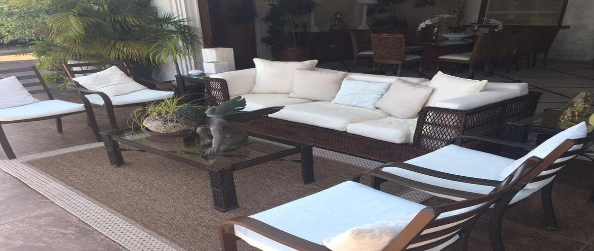 Foto de casa en , marina brisas, acapulco de juárez, guerrero, 31057168 foto 02 Foto de casa en venta en , marina brisas, acapulco de juárez, guerrero, 31057168 No. 02