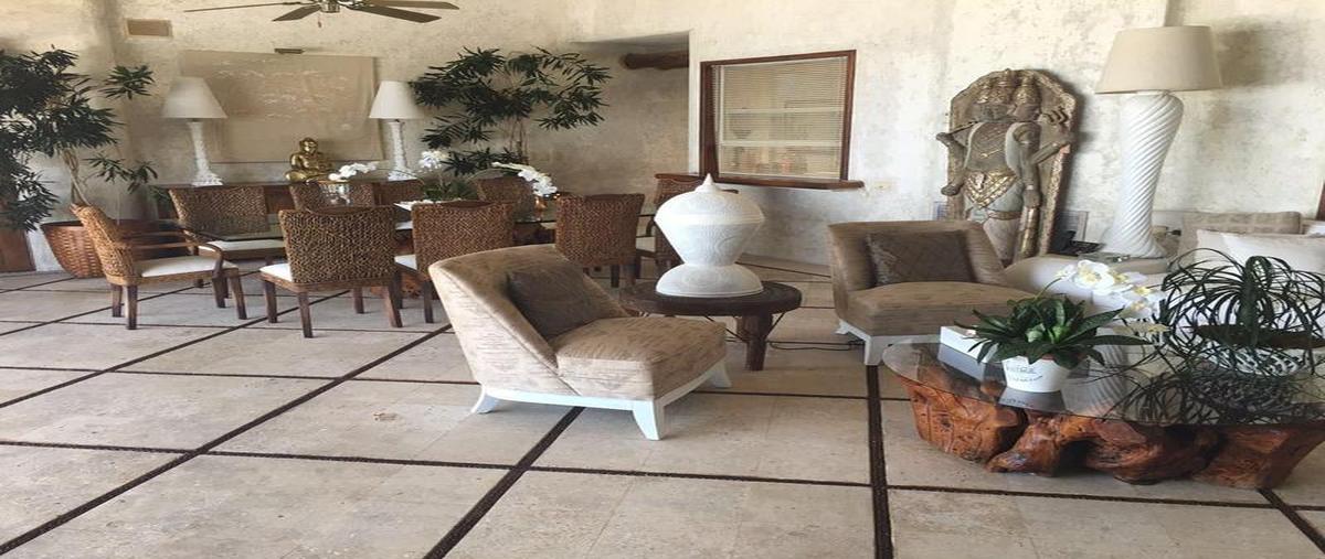 Foto de casa en , marina brisas, acapulco de juárez, guerrero, 31057168 foto 03 Foto de casa en venta en , marina brisas, acapulco de juárez, guerrero, 31057168 No. 03