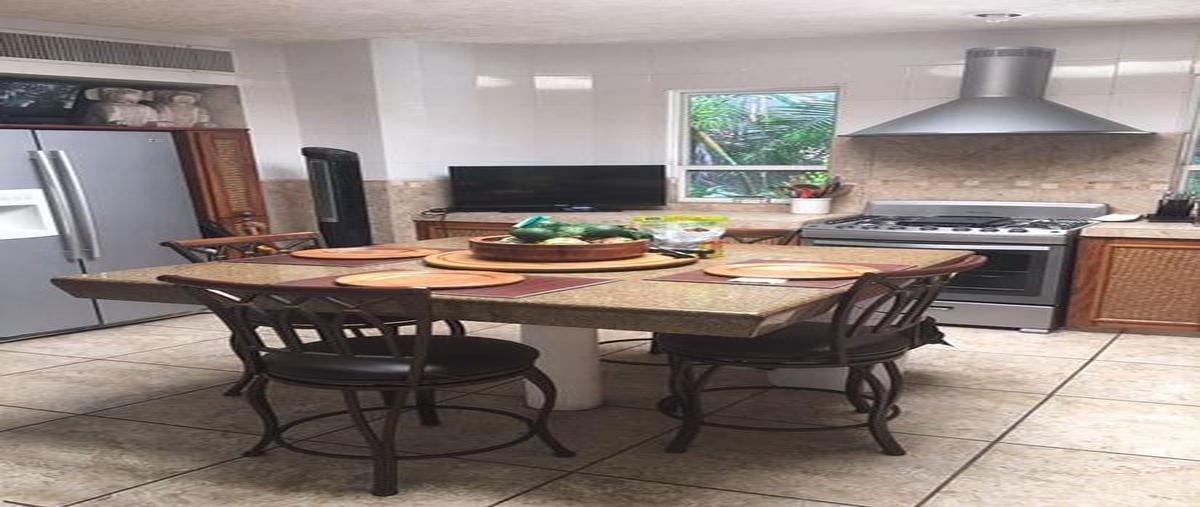 Foto de casa en , marina brisas, acapulco de juárez, guerrero, 31057168 foto 04 Foto de casa en venta en , marina brisas, acapulco de juárez, guerrero, 31057168 No. 04