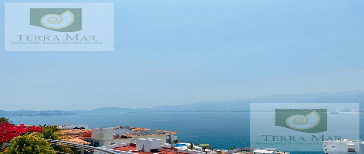 Foto de casa en venta en  , marina brisas, acapulco de juárez, guerrero, 0 No. 04