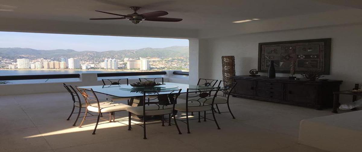 Foto de casa en renta en  , marina brisas, acapulco de juárez, guerrero, 31057171 No. 03