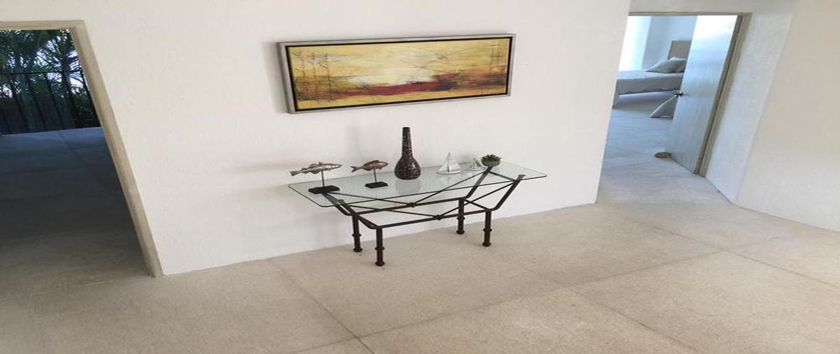 Foto de casa en renta en  , marina brisas, acapulco de juárez, guerrero, 31057171 No. 04