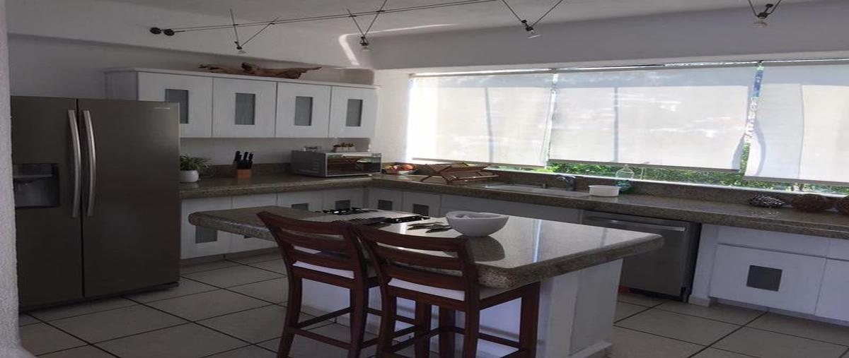 Foto de casa en renta en  , marina brisas, acapulco de juárez, guerrero, 31057171 No. 05