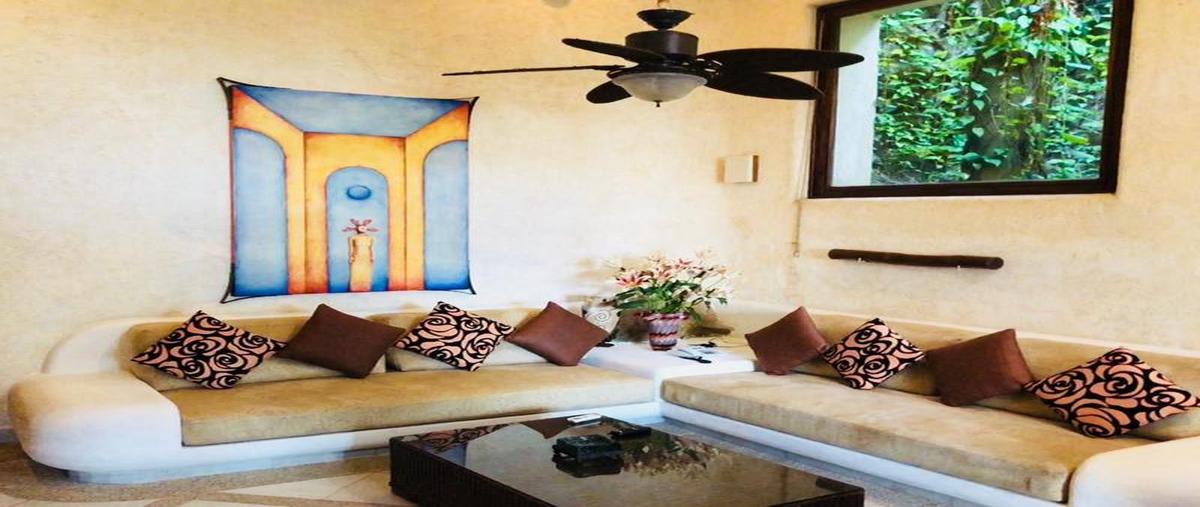 Foto de casa en venta en  , marina brisas, acapulco de juárez, guerrero, 31057172 No. 03