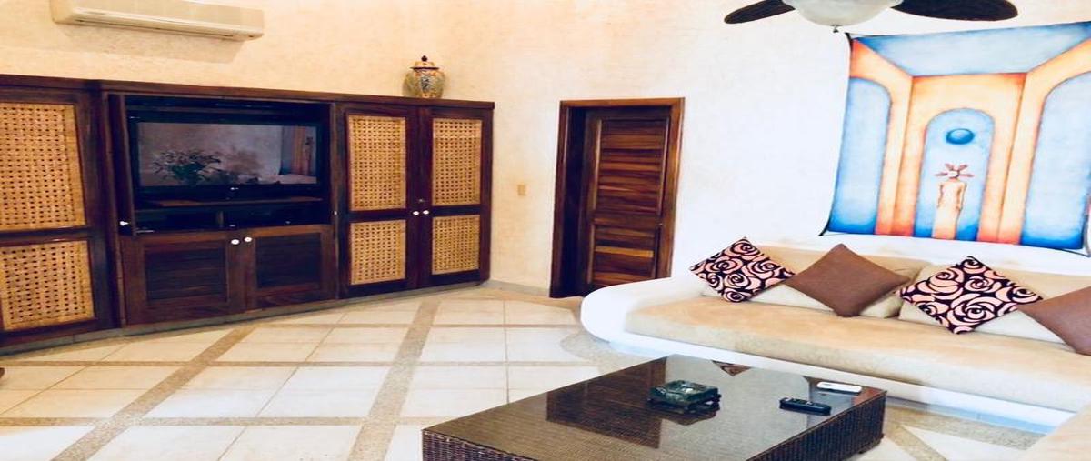 Foto de casa en venta en  , marina brisas, acapulco de juárez, guerrero, 31057172 No. 04