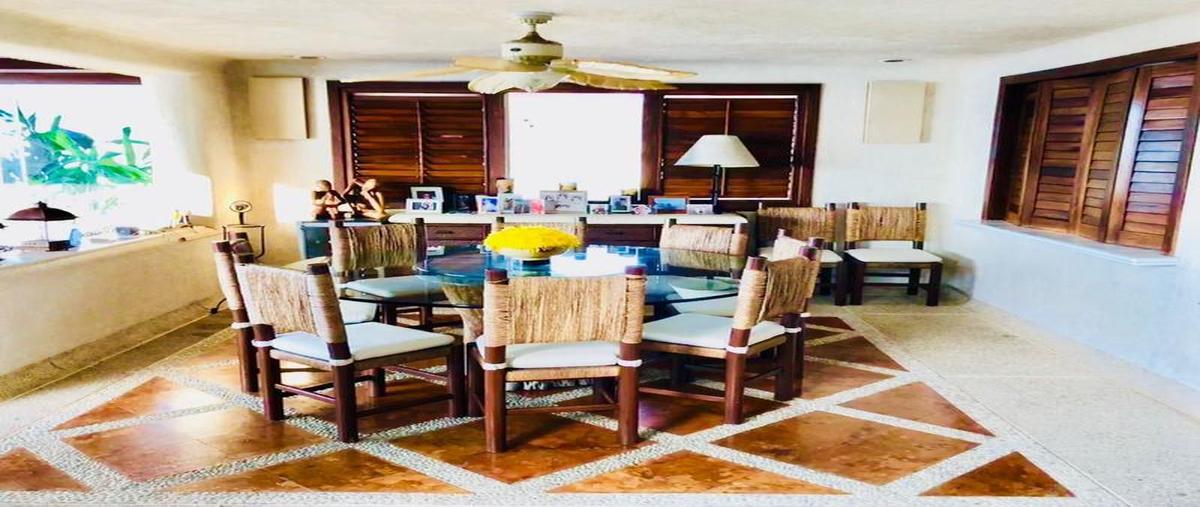 Foto de casa en venta en  , marina brisas, acapulco de juárez, guerrero, 31057172 No. 05