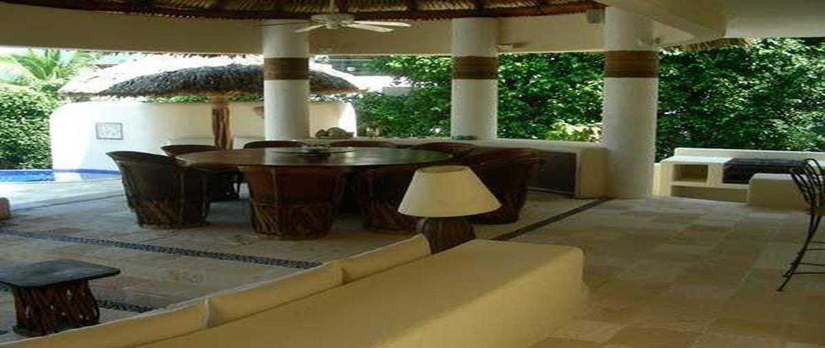 Foto de casa en venta en  , marina brisas, acapulco de juárez, guerrero, 31057173 No. 03