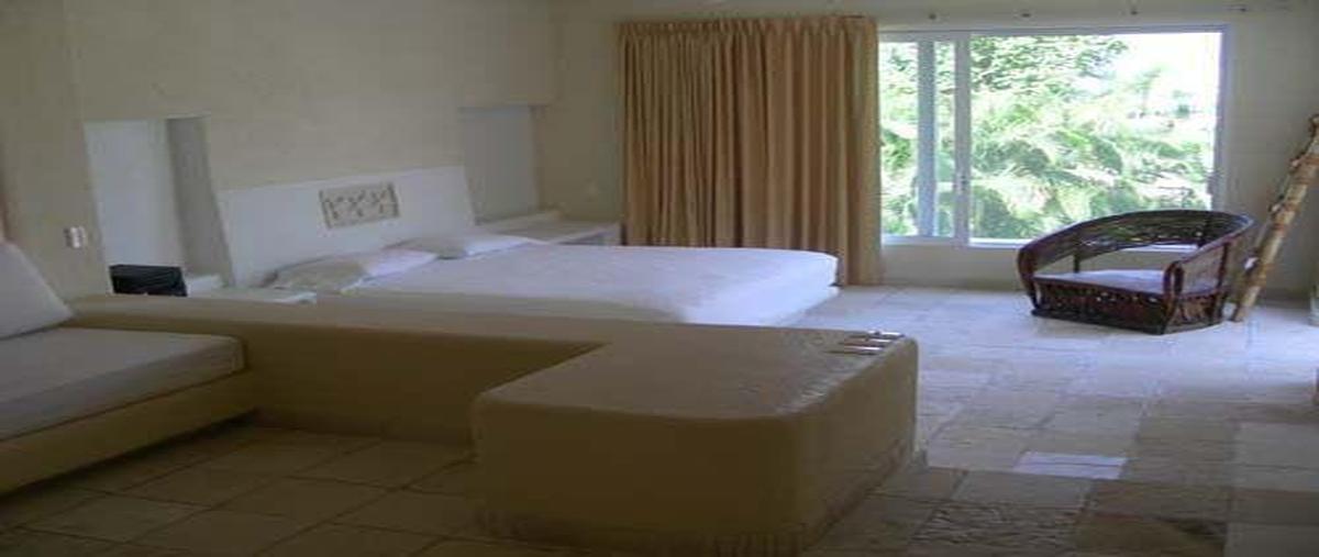 Foto de casa en venta en  , marina brisas, acapulco de juárez, guerrero, 31057173 No. 04