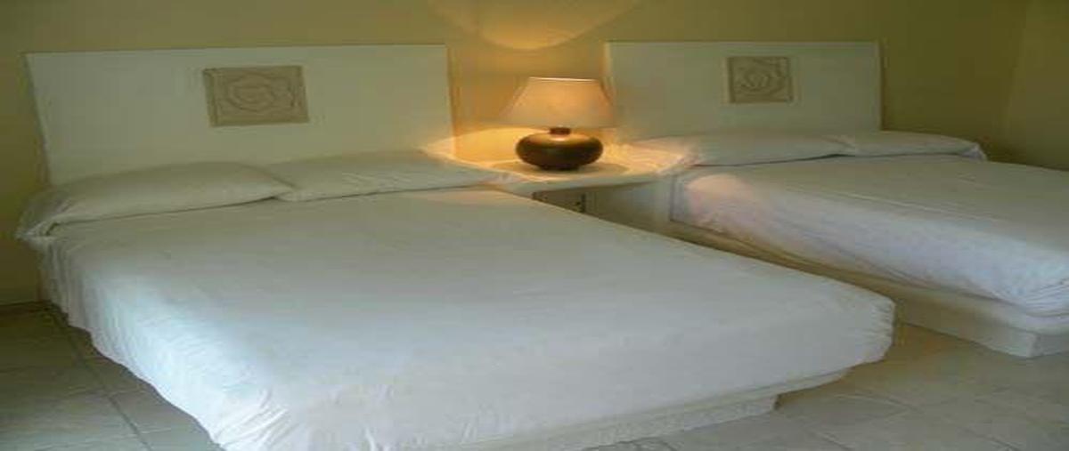 Foto de casa en venta en  , marina brisas, acapulco de juárez, guerrero, 31057173 No. 05