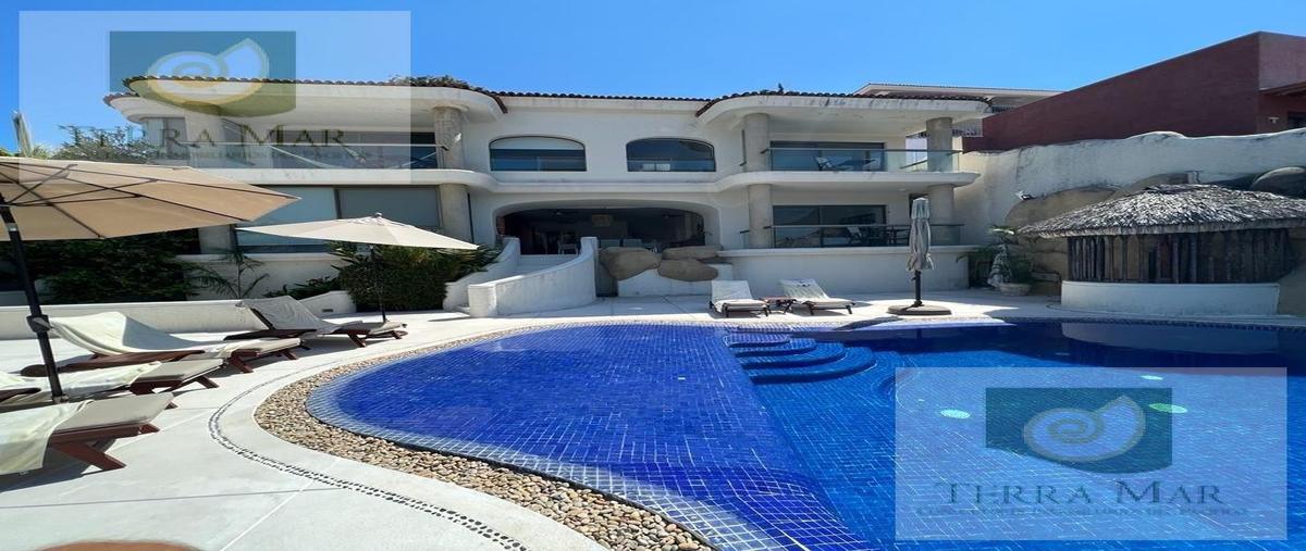 Foto de casa en venta en  , marina brisas, acapulco de juárez, guerrero, 31057174 No. 03