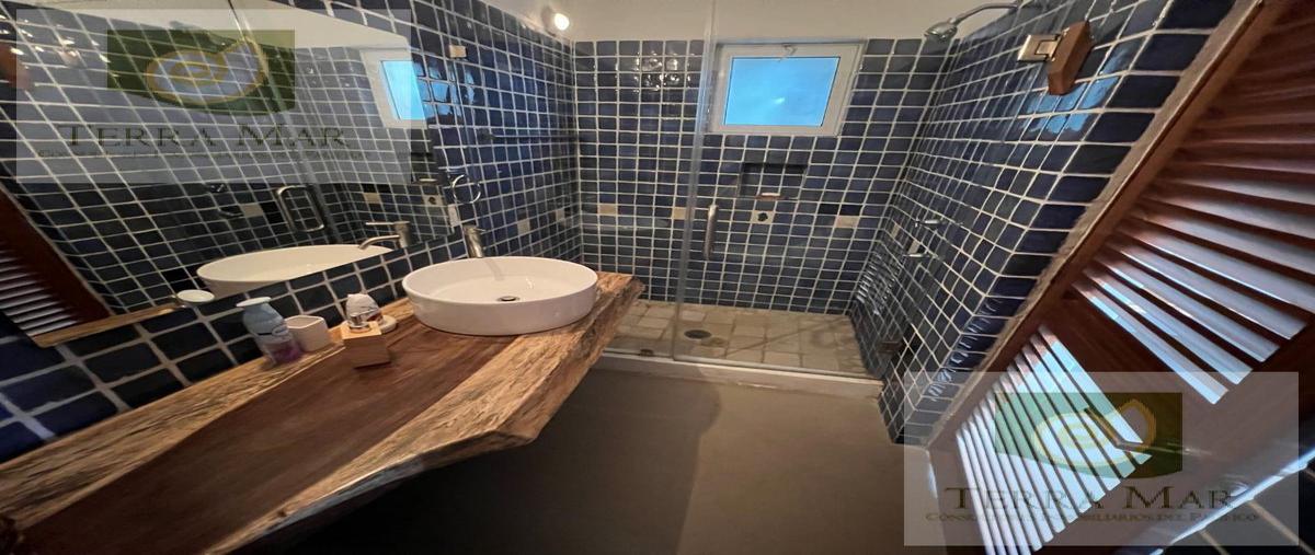 Foto de casa en renta en  , marina brisas, acapulco de juárez, guerrero, 31057175 No. 05