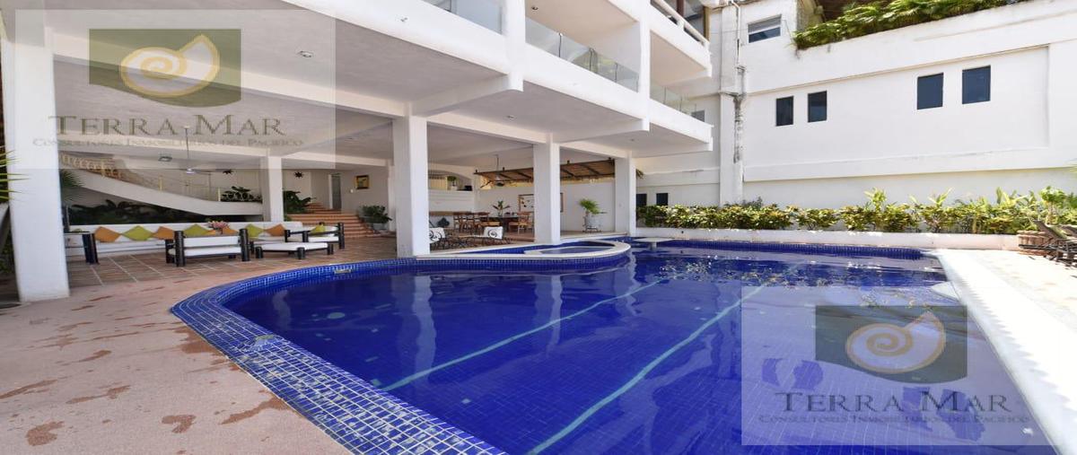 Foto de casa en renta en  , marina brisas, acapulco de juárez, guerrero, 31057176 No. 03