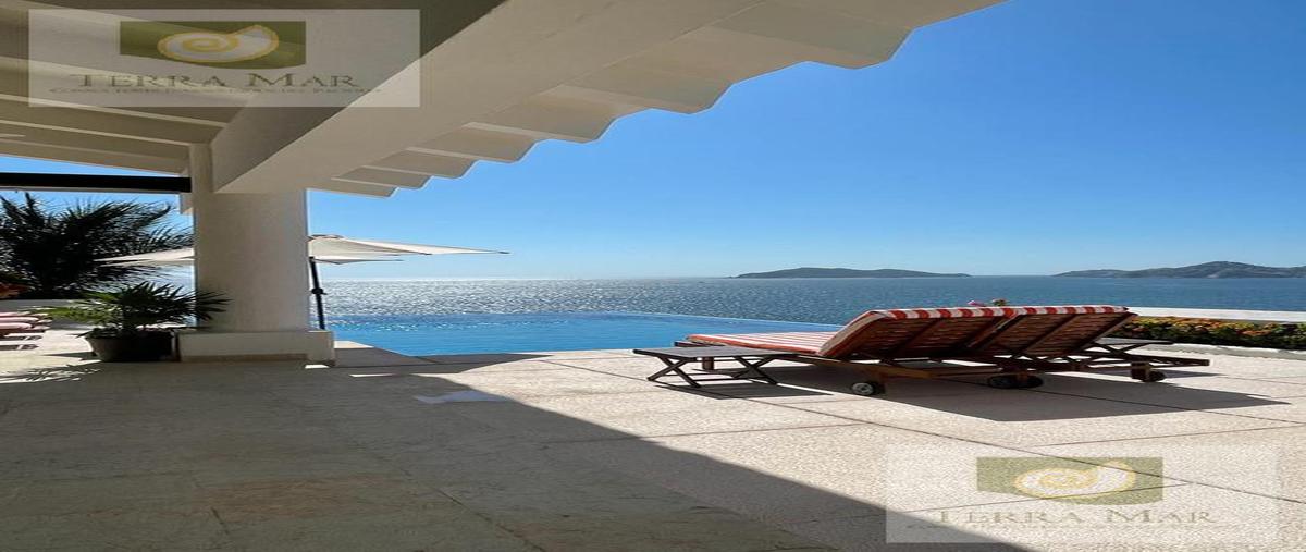 Foto de casa en renta en  , marina brisas, acapulco de juárez, guerrero, 31057178 No. 04