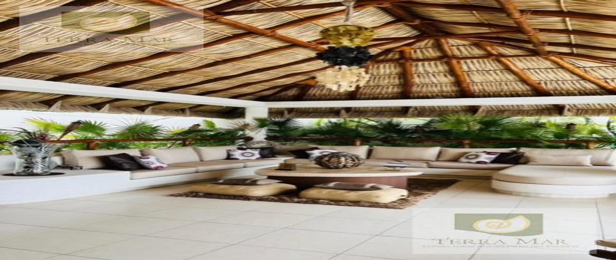 Foto de departamento en renta en  , marina brisas, acapulco de juárez, guerrero, 31057179 No. 03