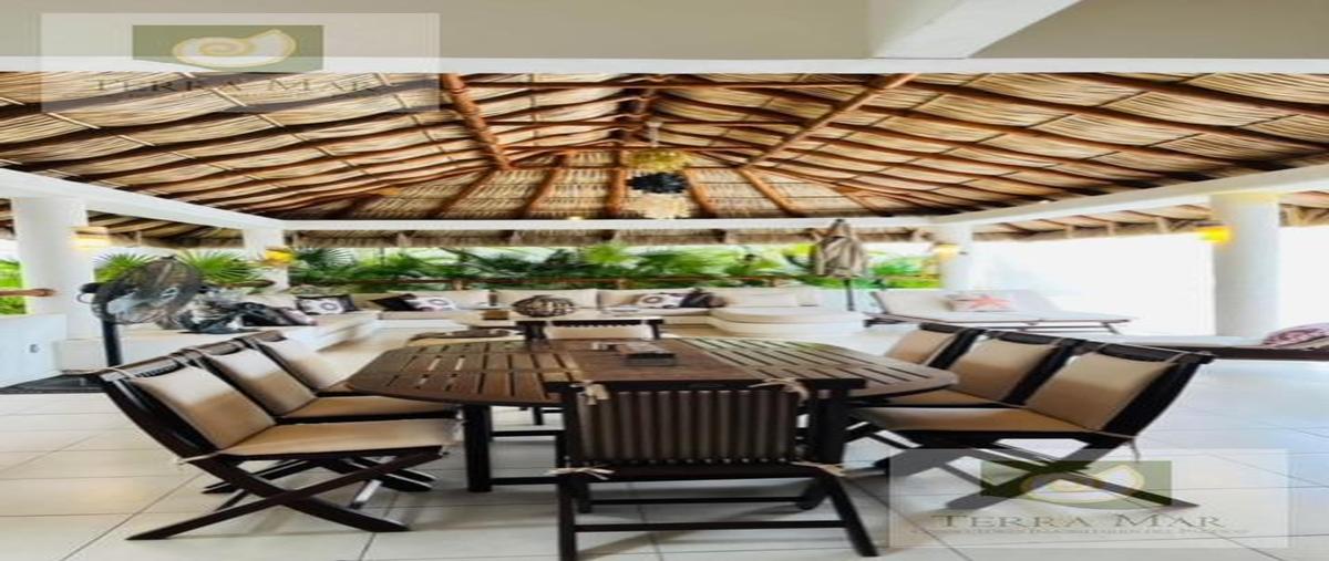 Foto de departamento en renta en  , marina brisas, acapulco de juárez, guerrero, 31057179 No. 04