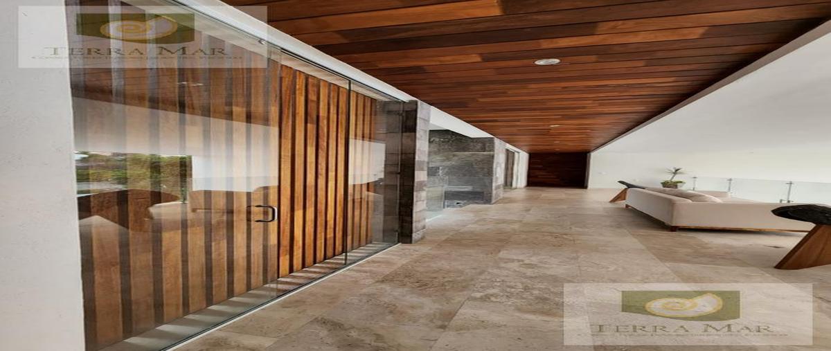 Foto de casa en renta en  , marina brisas, acapulco de juárez, guerrero, 31057180 No. 05