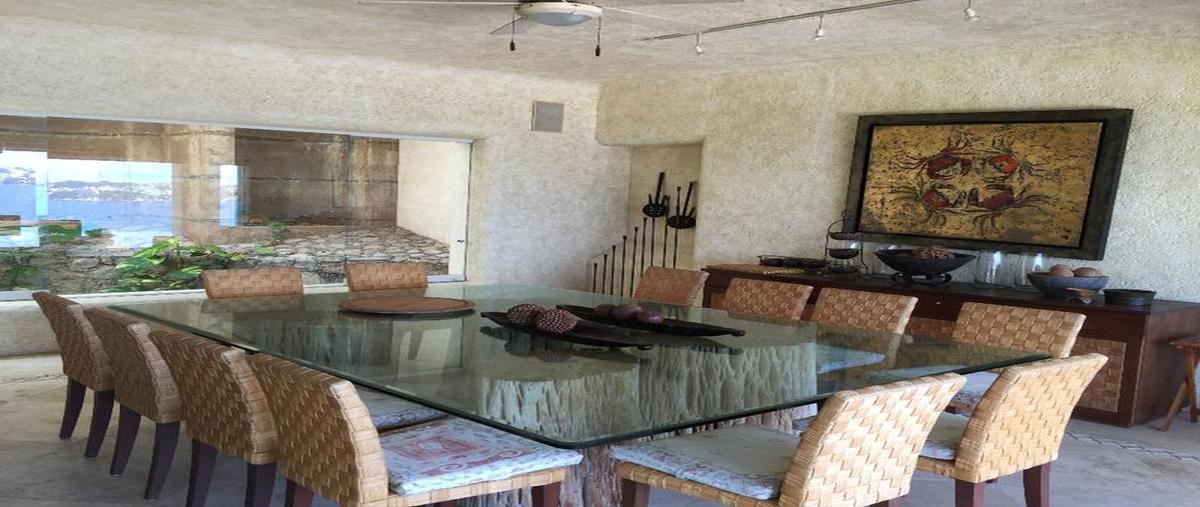 Foto de casa en renta en  , marina brisas, acapulco de juárez, guerrero, 31057181 No. 04