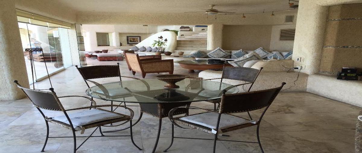 Foto de casa en renta en  , marina brisas, acapulco de juárez, guerrero, 31057181 No. 05