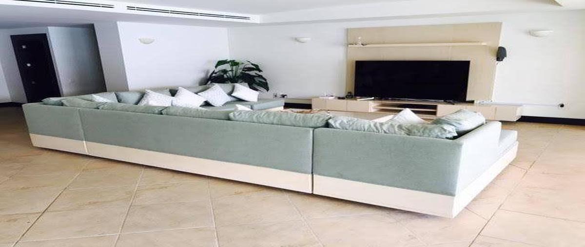 Foto de departamento en renta en  , marina brisas, acapulco de juárez, guerrero, 0 No. 03