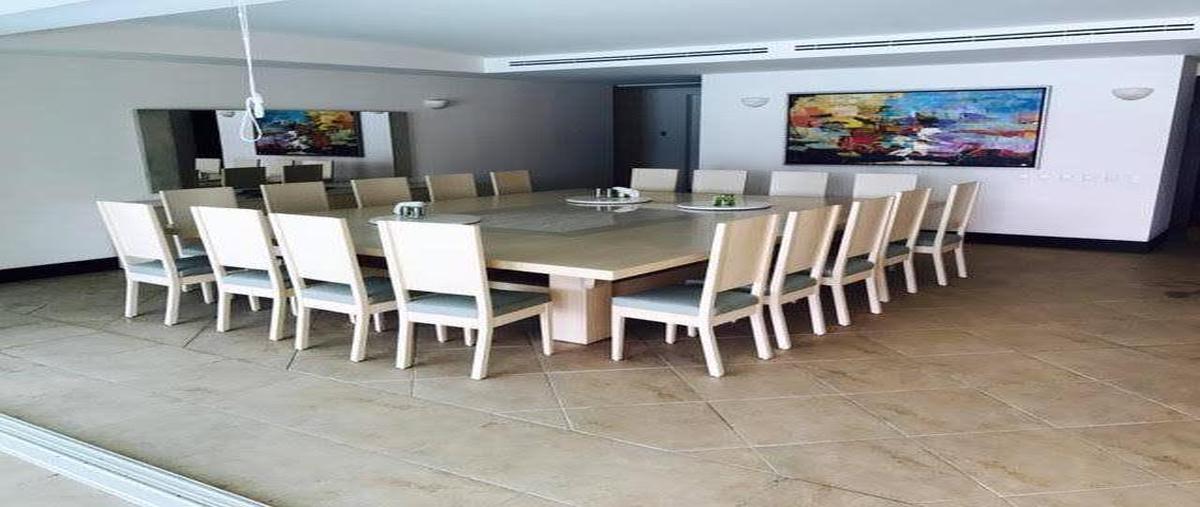 Foto de departamento en renta en  , marina brisas, acapulco de juárez, guerrero, 0 No. 05