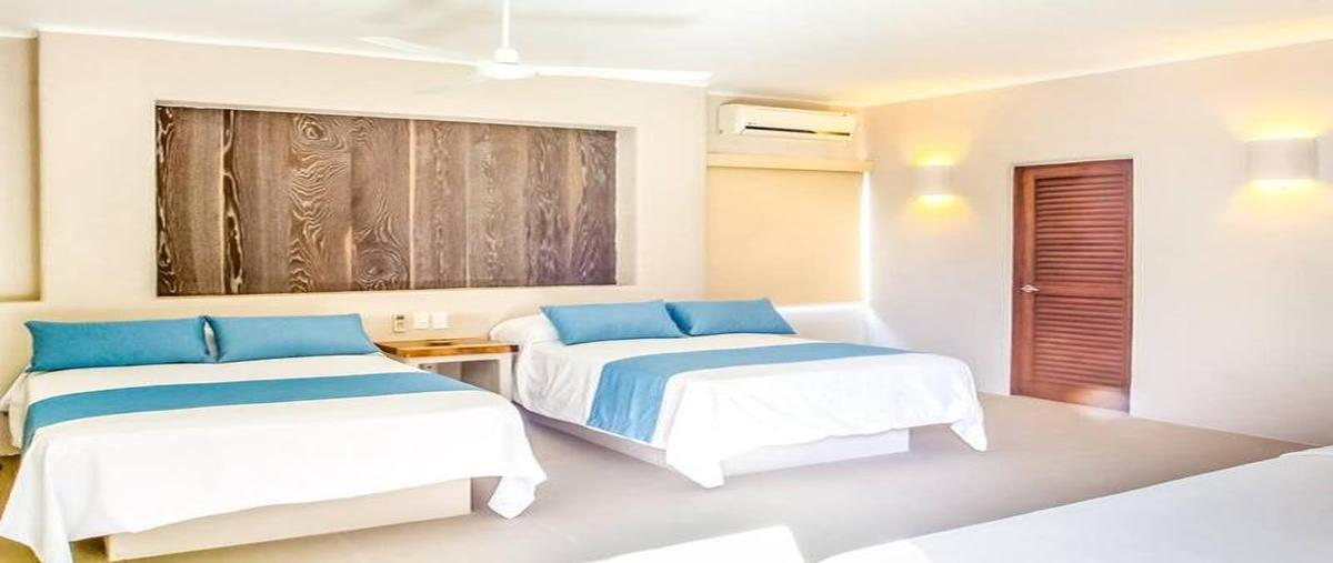 Foto de departamento en renta en  , marina brisas, acapulco de juárez, guerrero, 31059755 No. 04