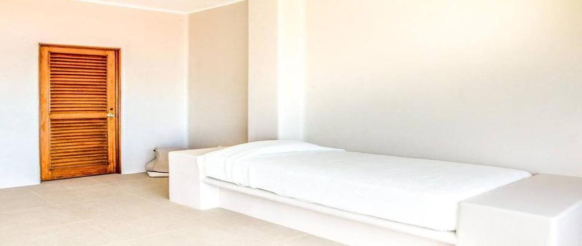 Foto de departamento en renta en  , marina brisas, acapulco de juárez, guerrero, 31059755 No. 05