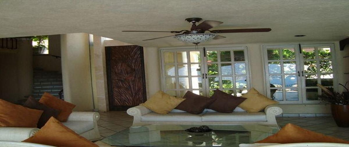 Foto de casa en renta en  , marina brisas, acapulco de juárez, guerrero, 31067635 No. 03