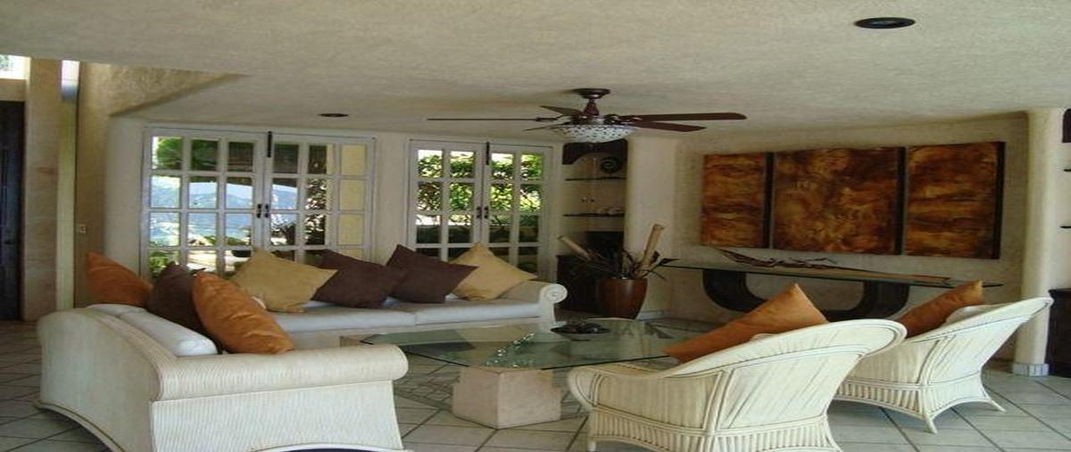 Foto de casa en renta en  , marina brisas, acapulco de juárez, guerrero, 31067635 No. 04