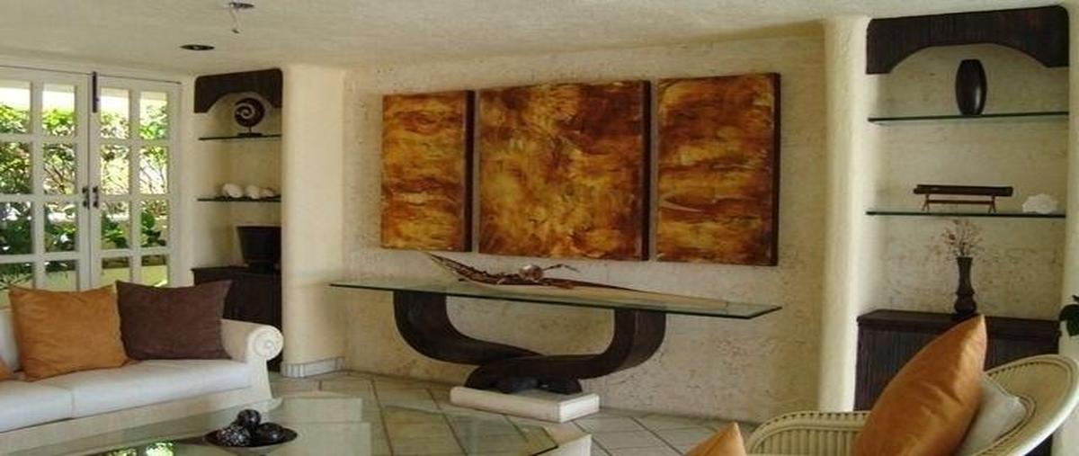 Foto de casa en renta en  , marina brisas, acapulco de juárez, guerrero, 31067635 No. 05