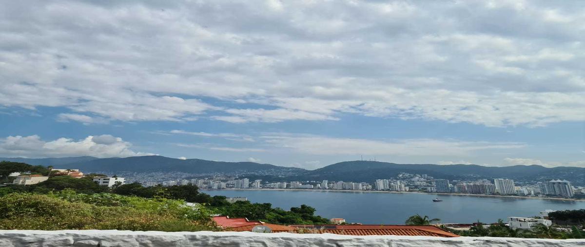 Foto de terreno habitacional en venta en  , marina brisas, acapulco de juárez, guerrero, 31103723 No. 03