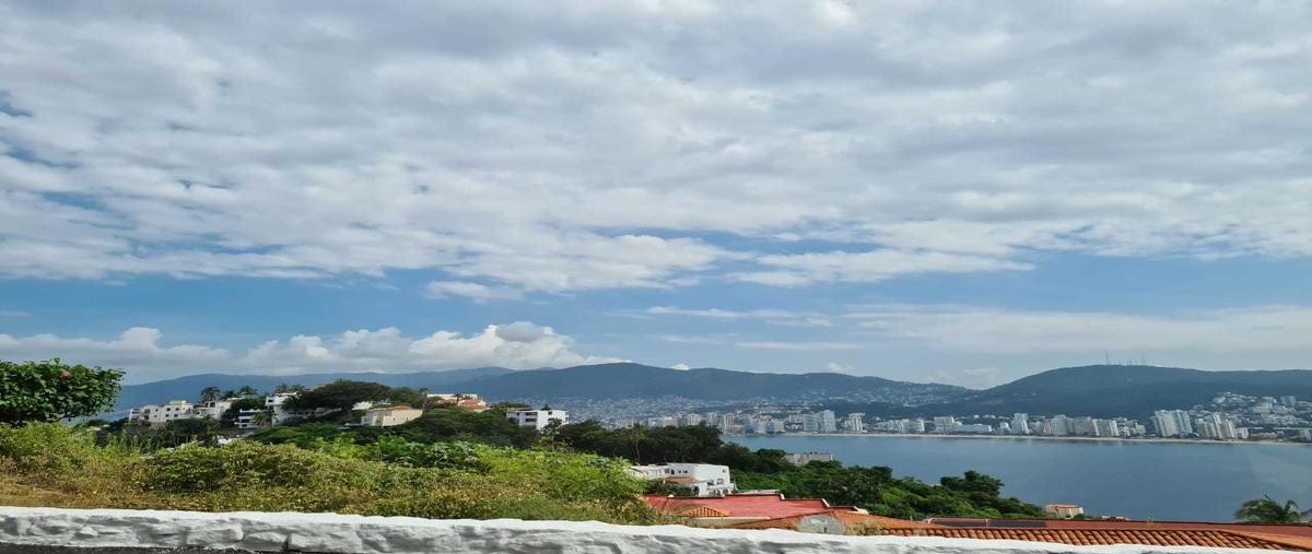 Foto de terreno habitacional en venta en  , marina brisas, acapulco de juárez, guerrero, 31103723 No. 04